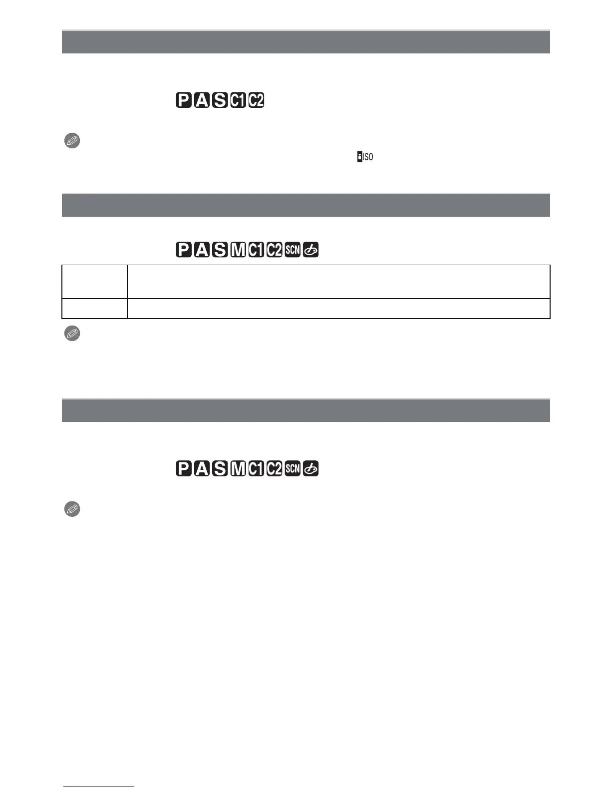 Page #130 background image
