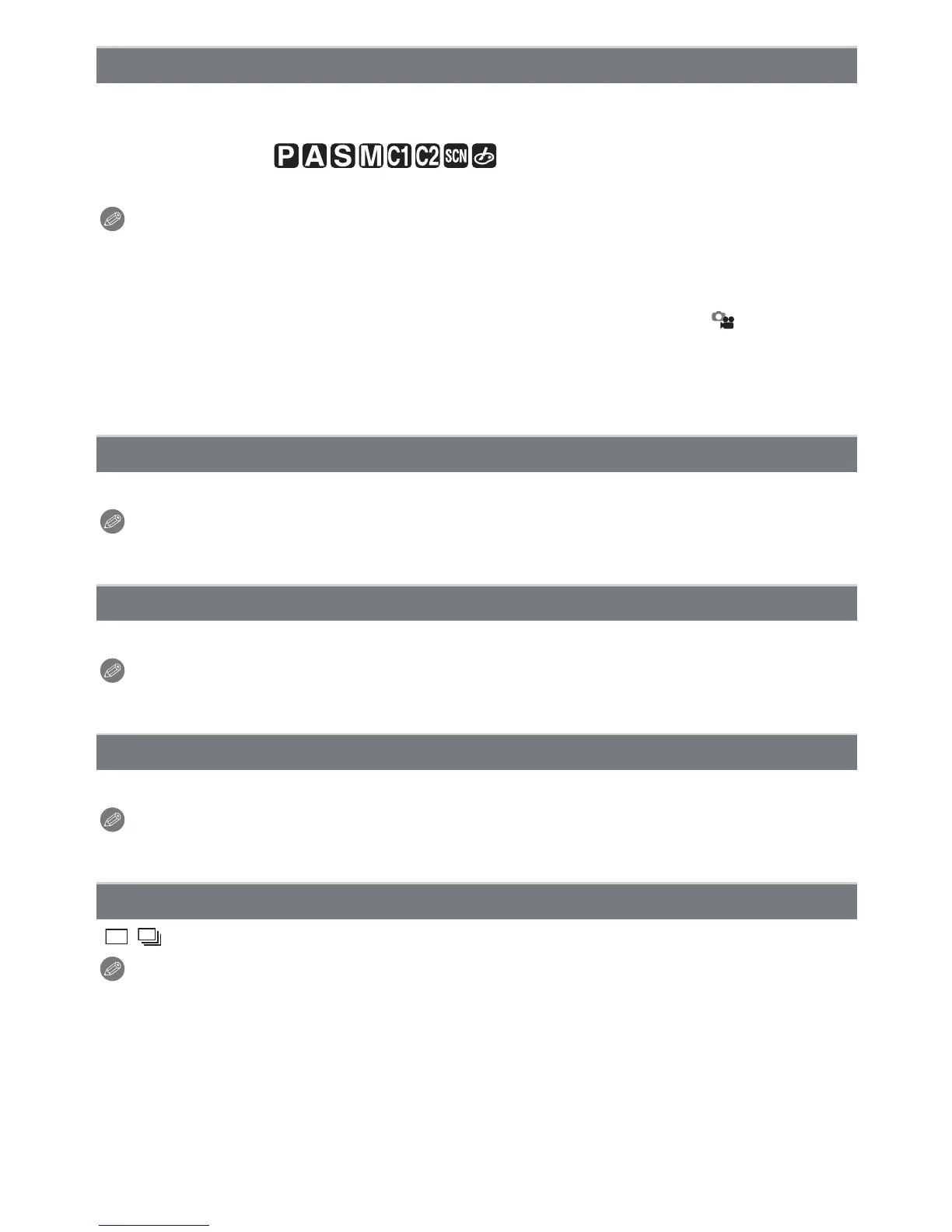 Page #131 background image