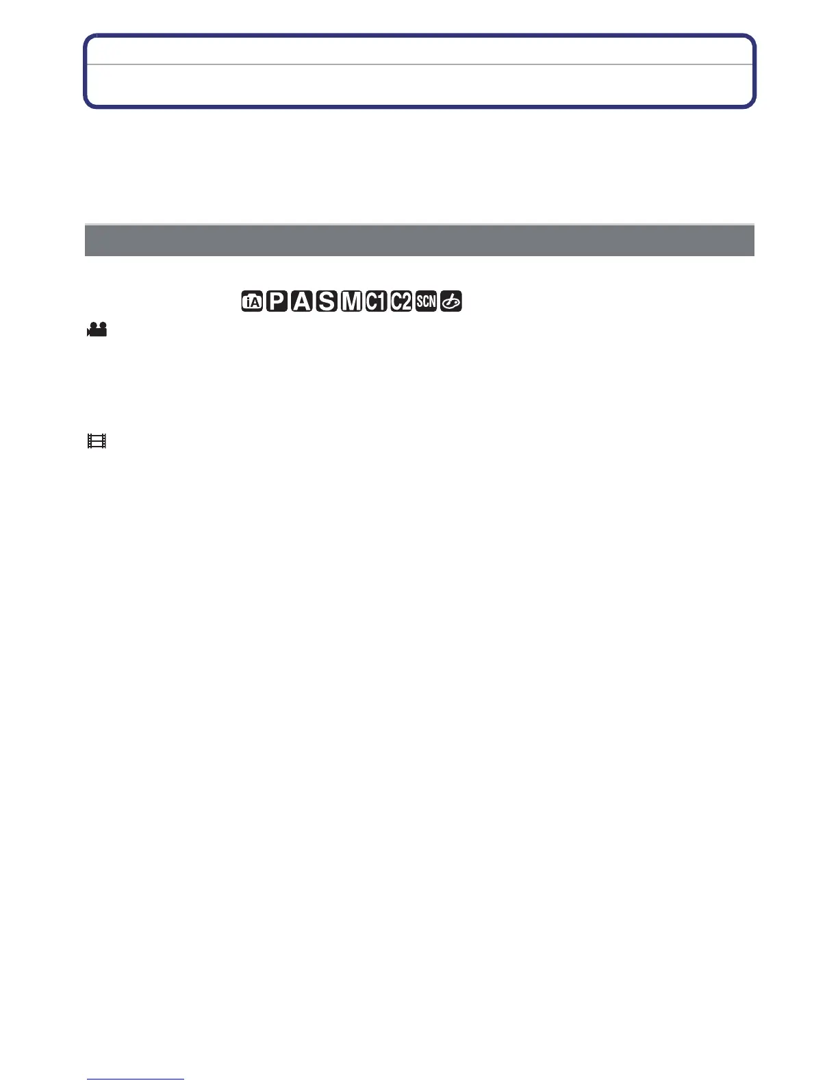 Page #133 background image