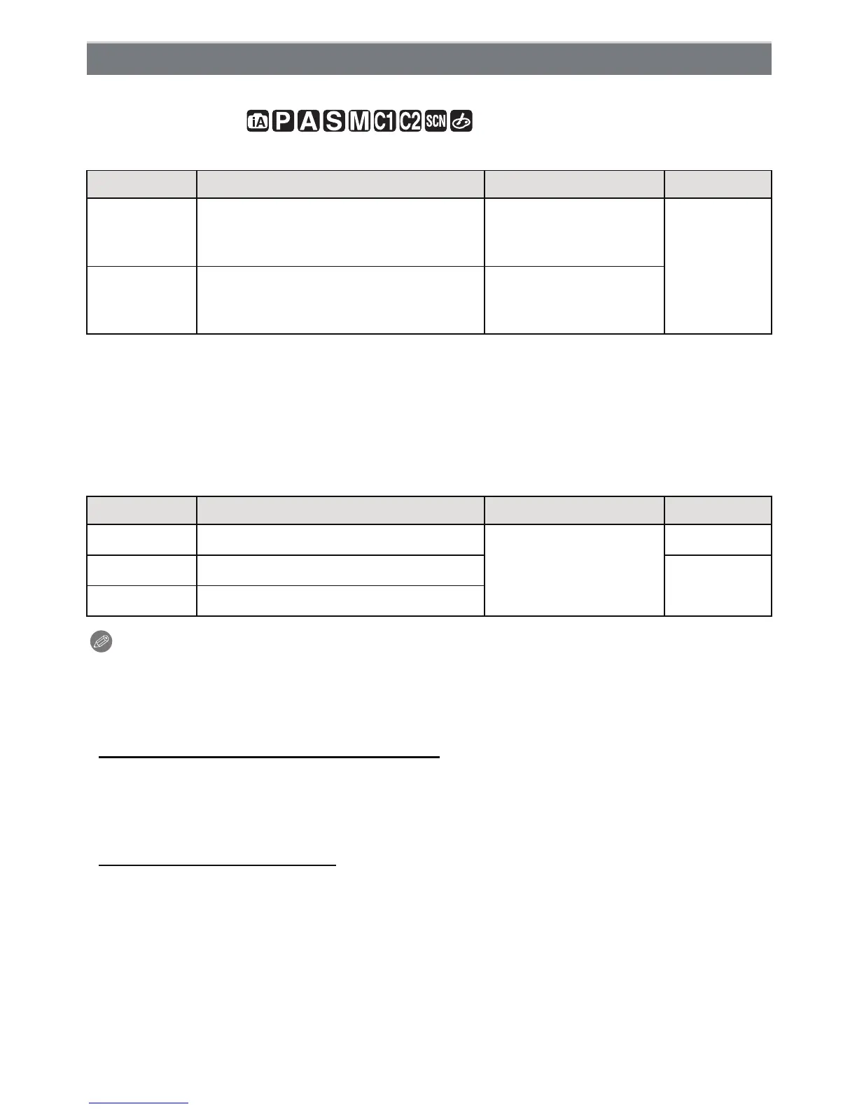 Page #134 background image