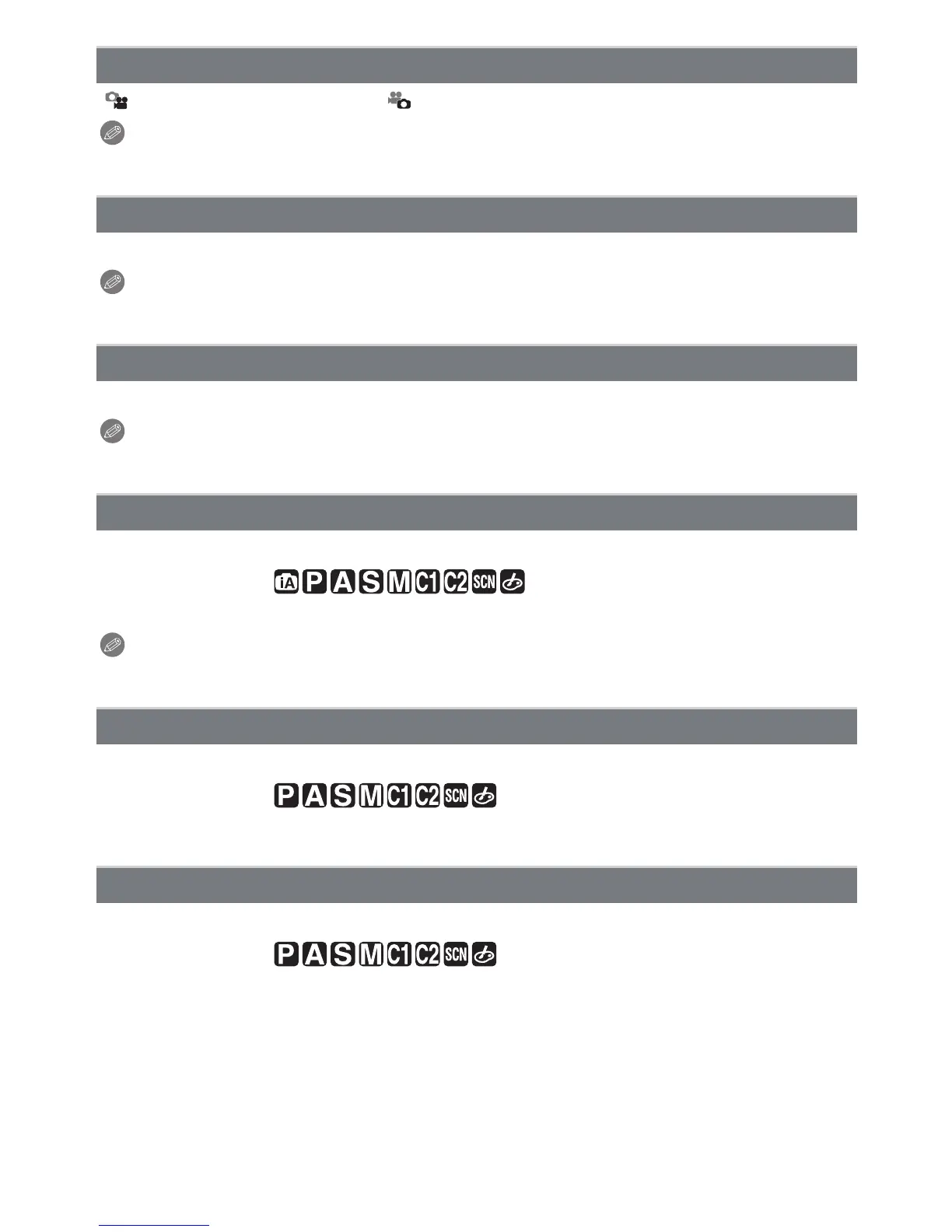 Page #135 background image