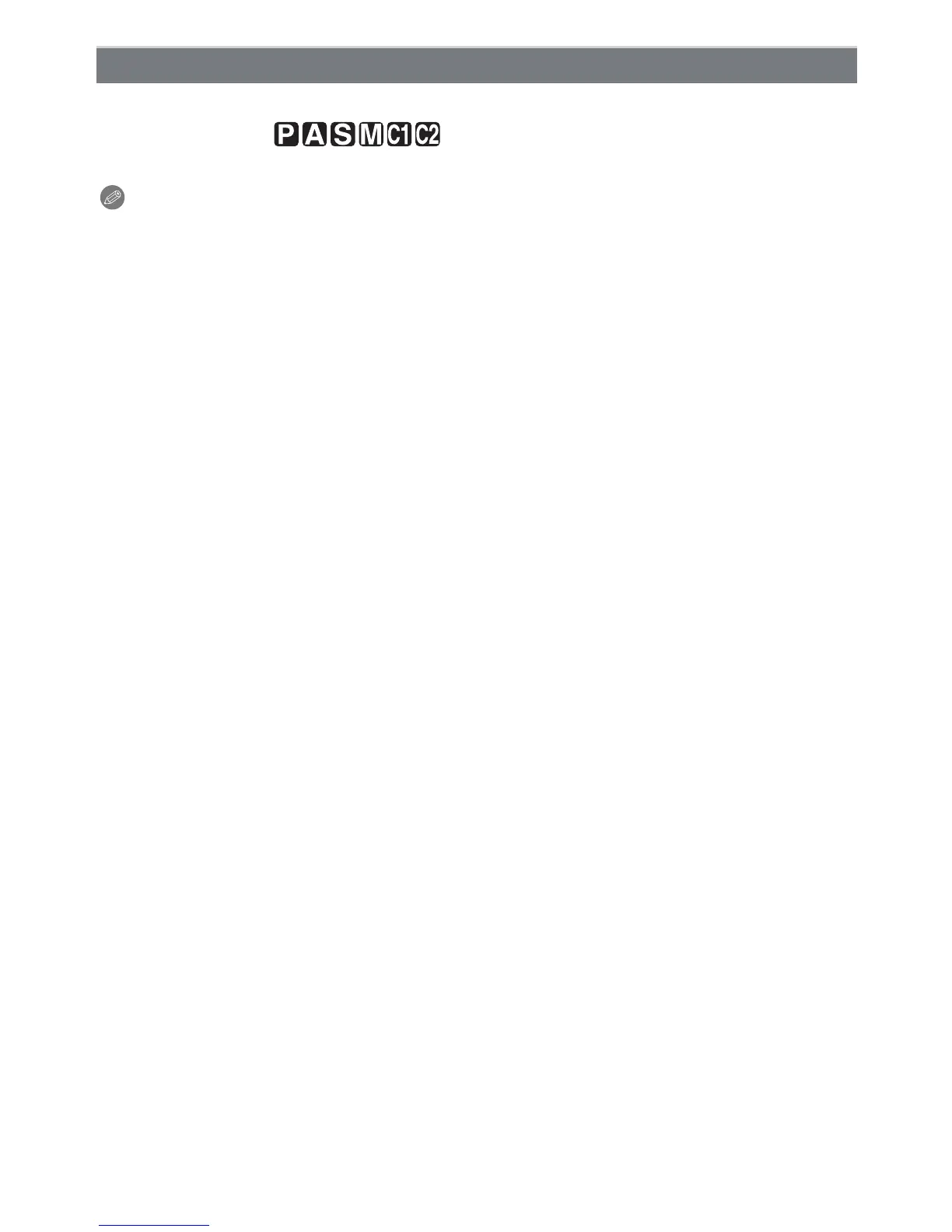 Page #136 background image
