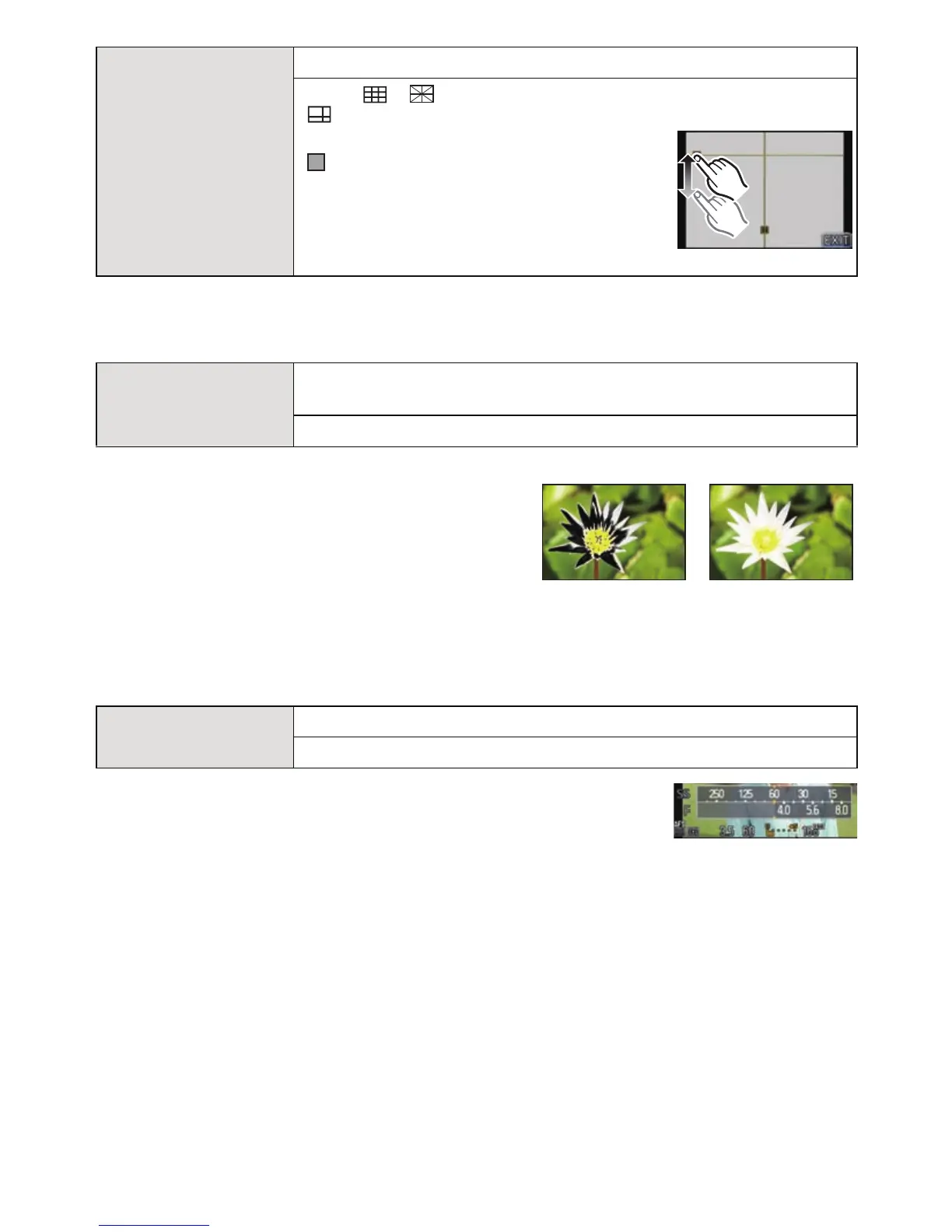 Page #138 background image