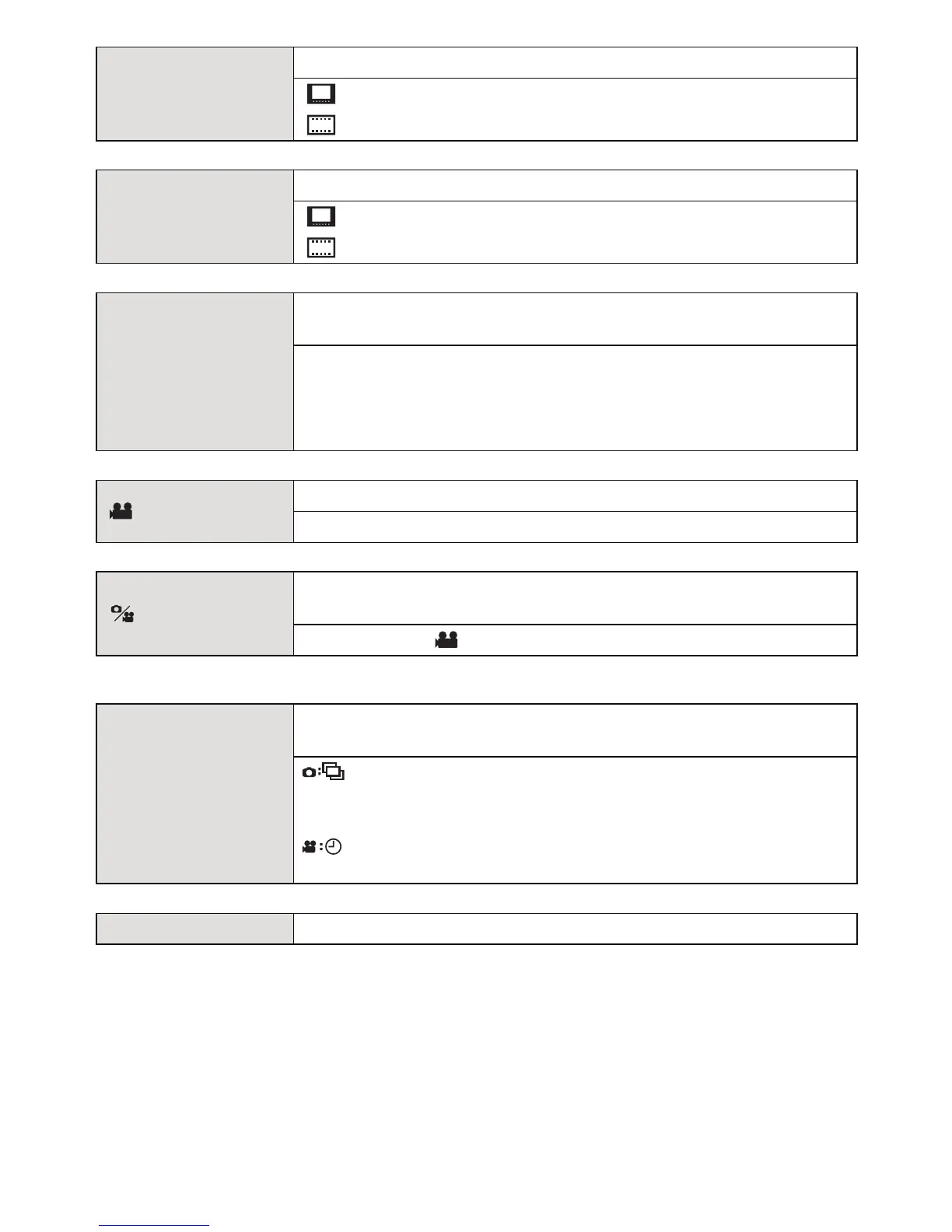 Page #141 background image