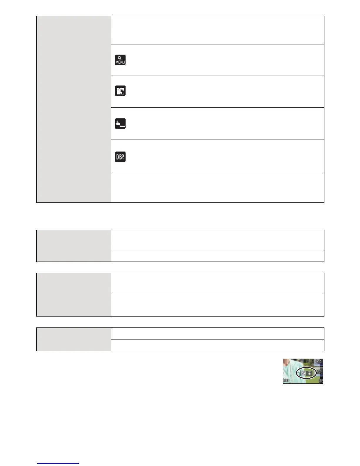 Page #142 background image