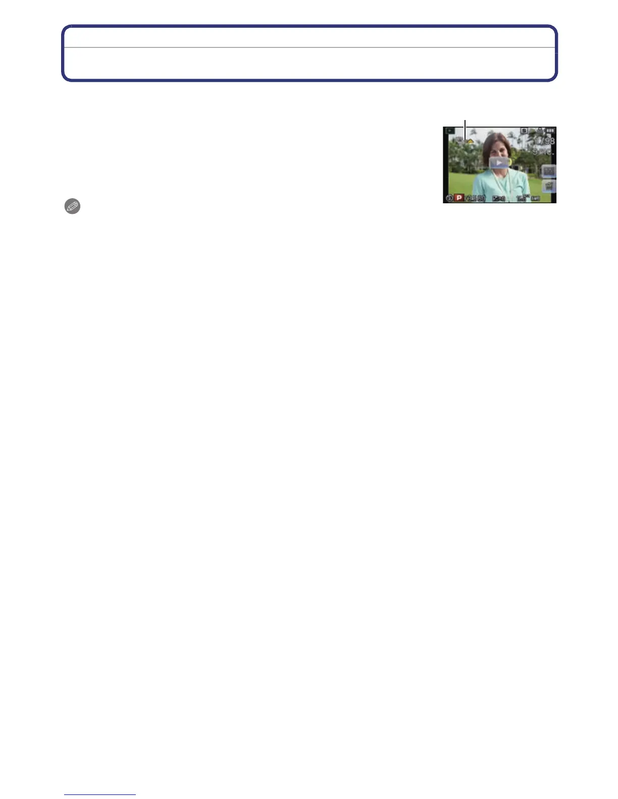 Page #144 background image