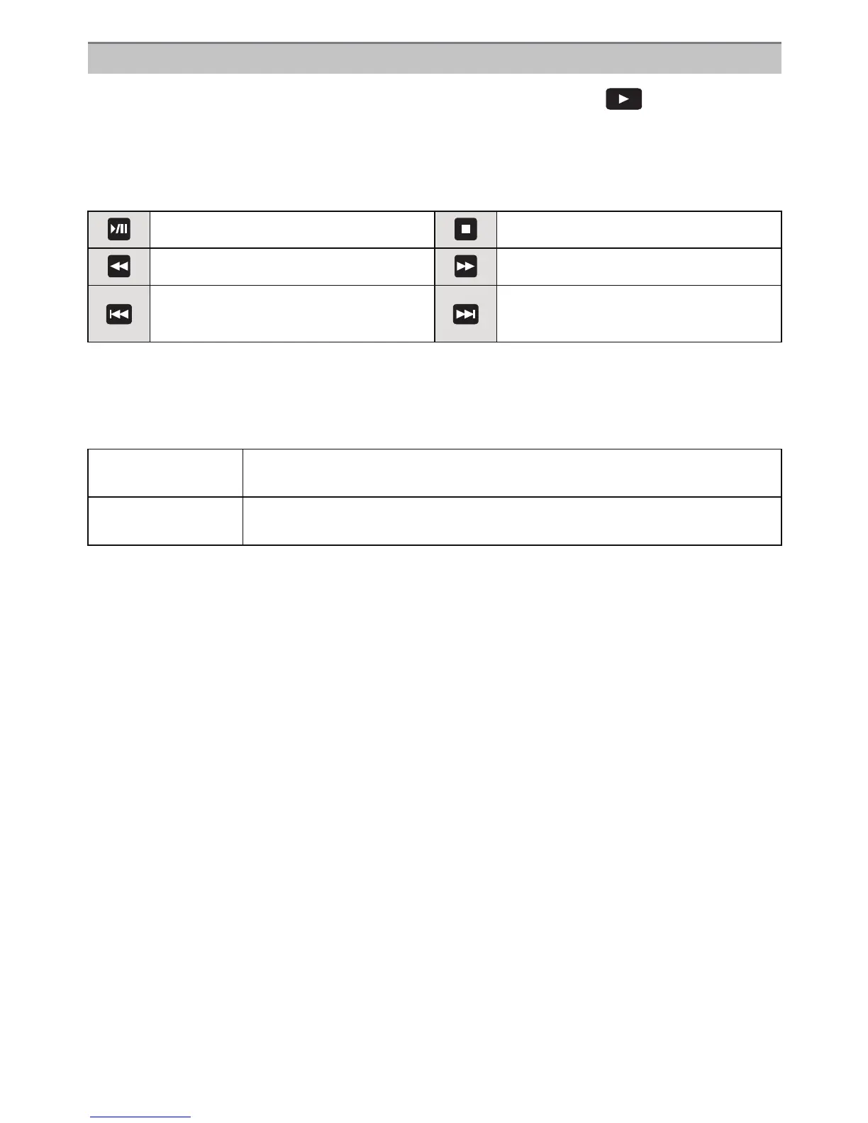 Page #145 background image