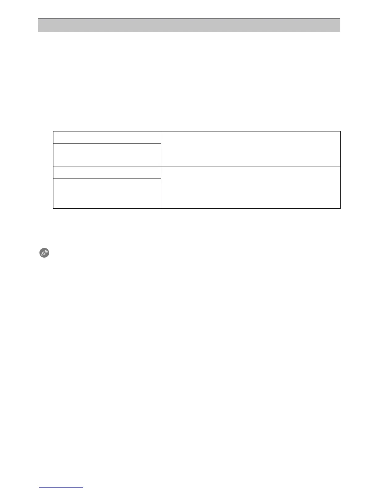 Page #146 background image
