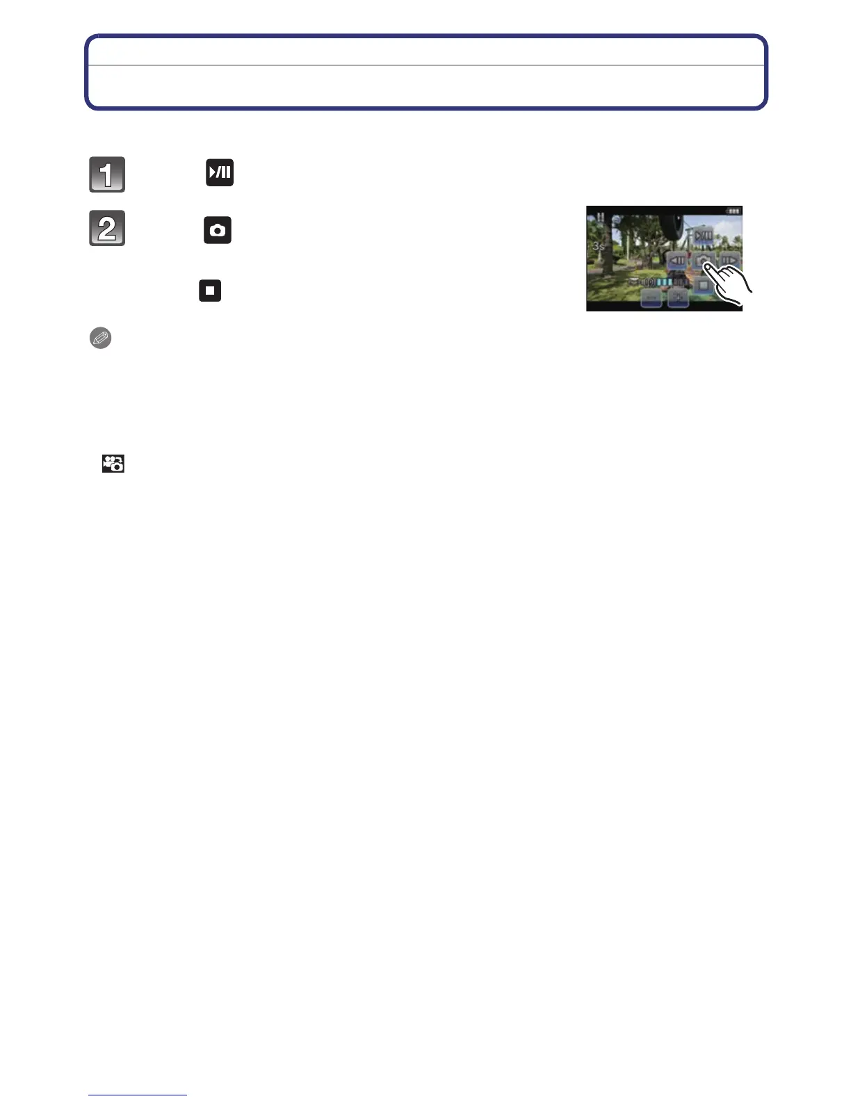 Page #147 background image
