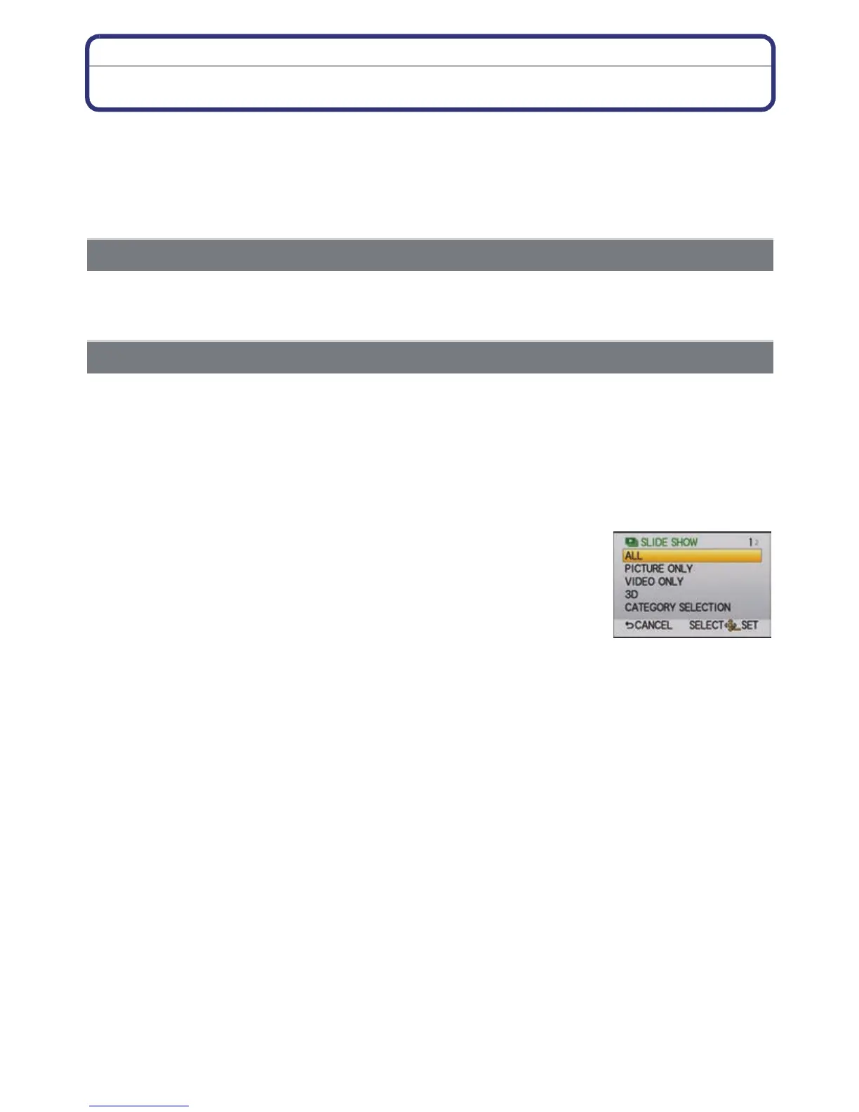 Page #148 background image