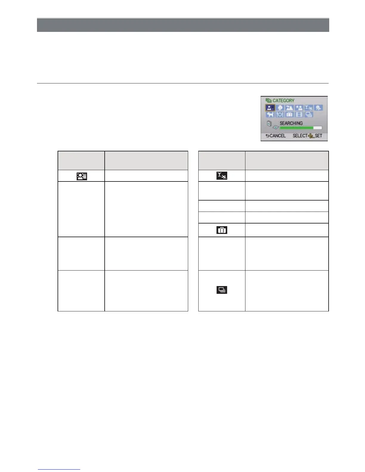 Page #150 background image