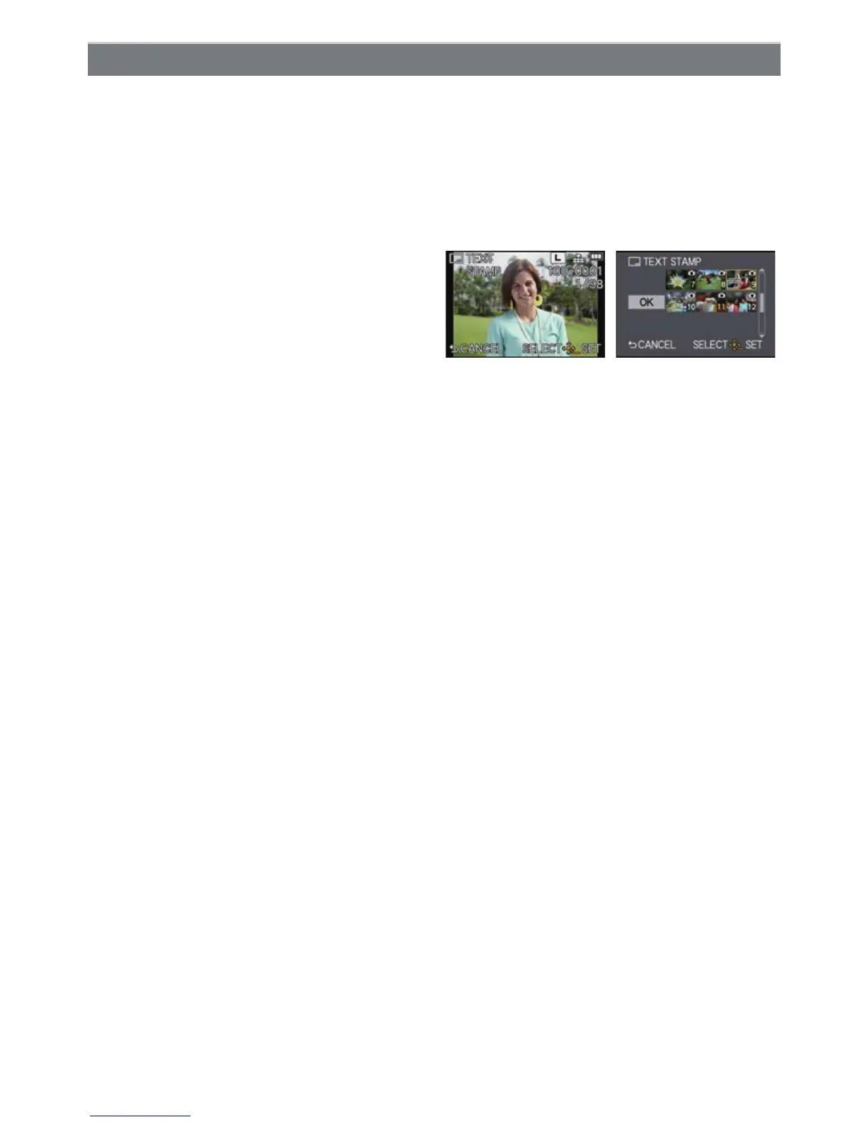 Page #152 background image