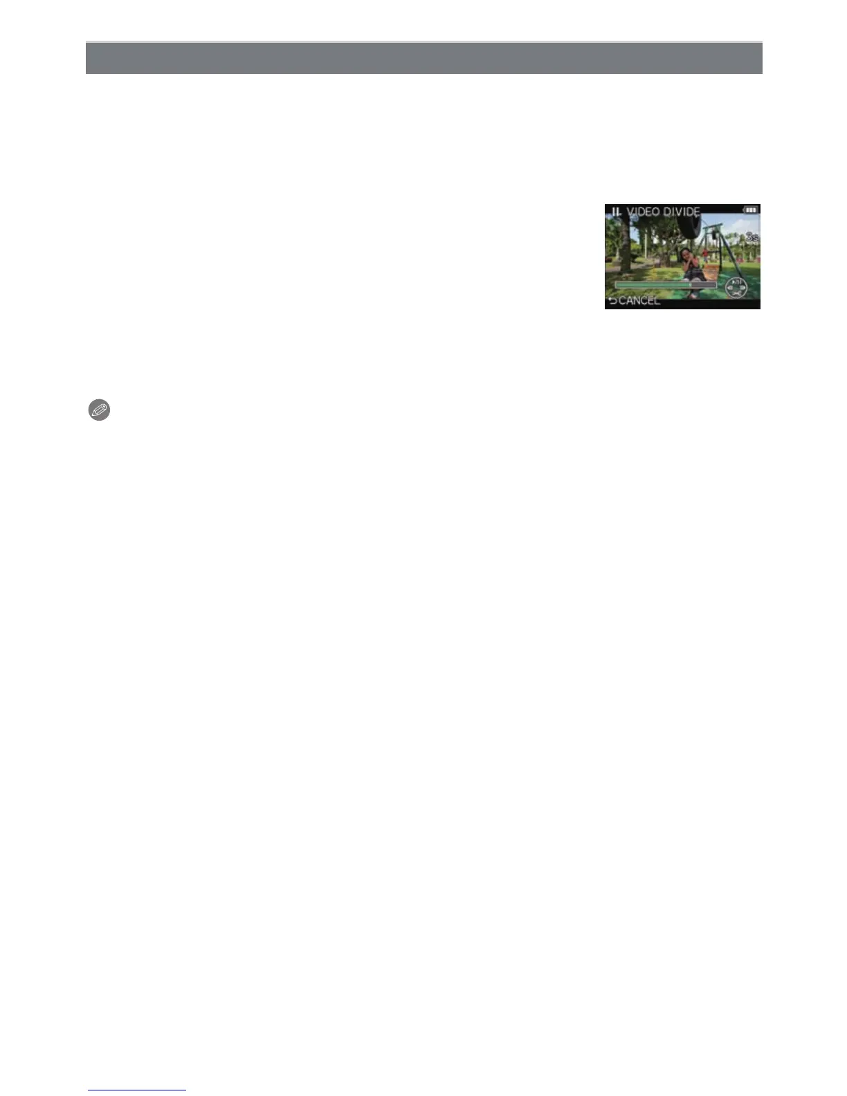 Page #154 background image
