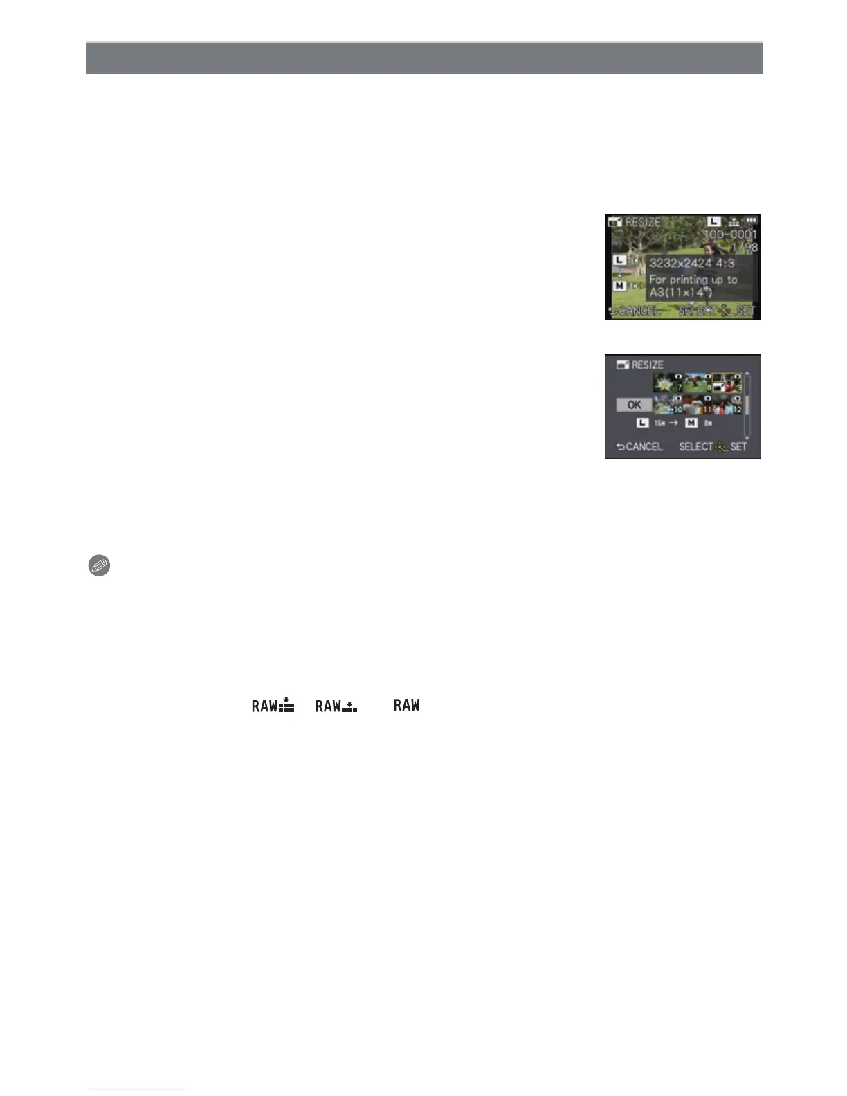 Page #155 background image