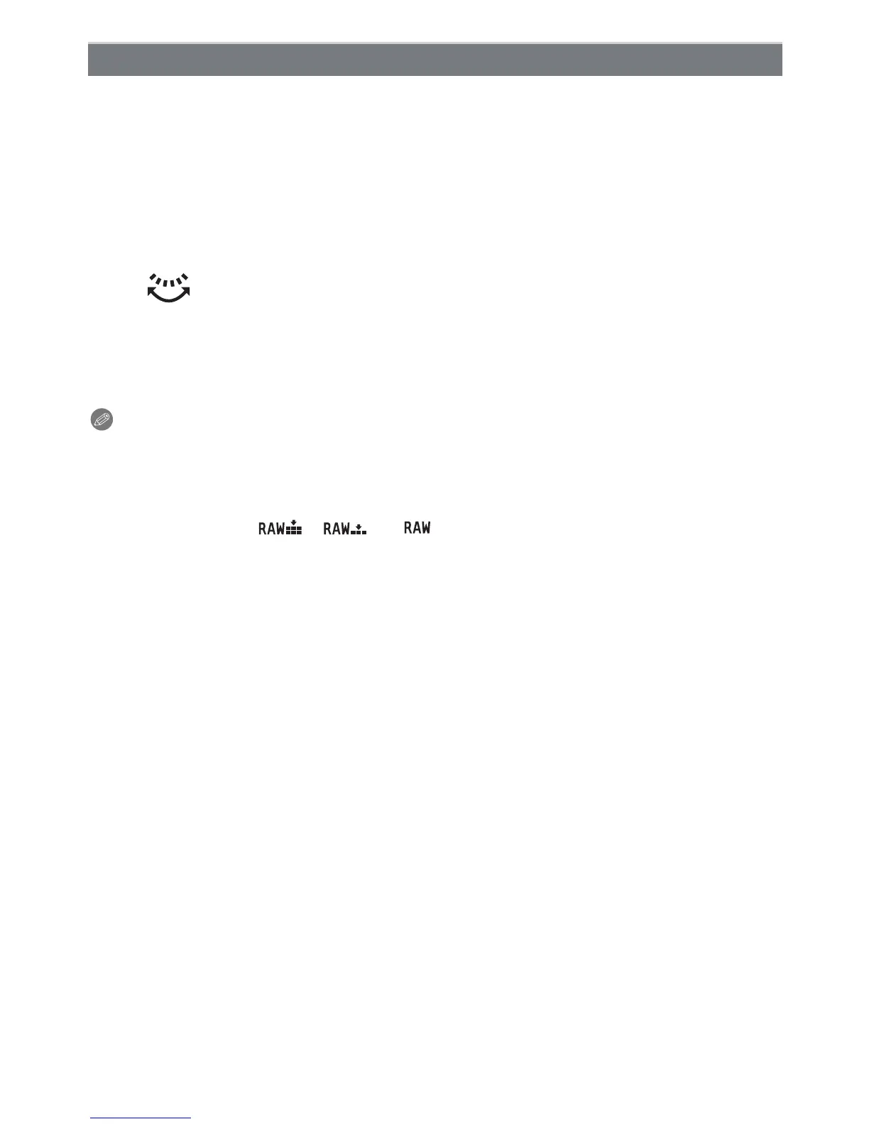 Page #156 background image