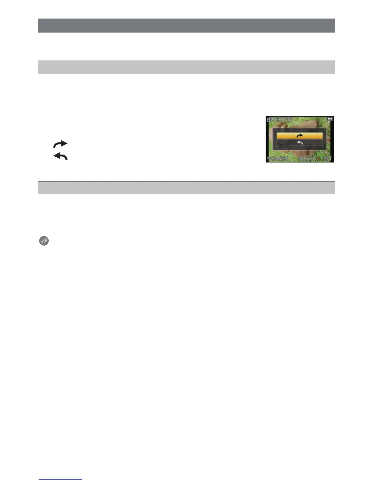 Page #158 background image