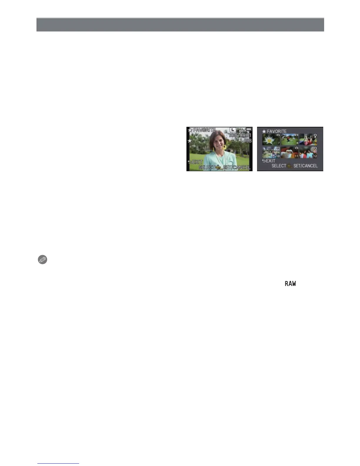 Page #159 background image