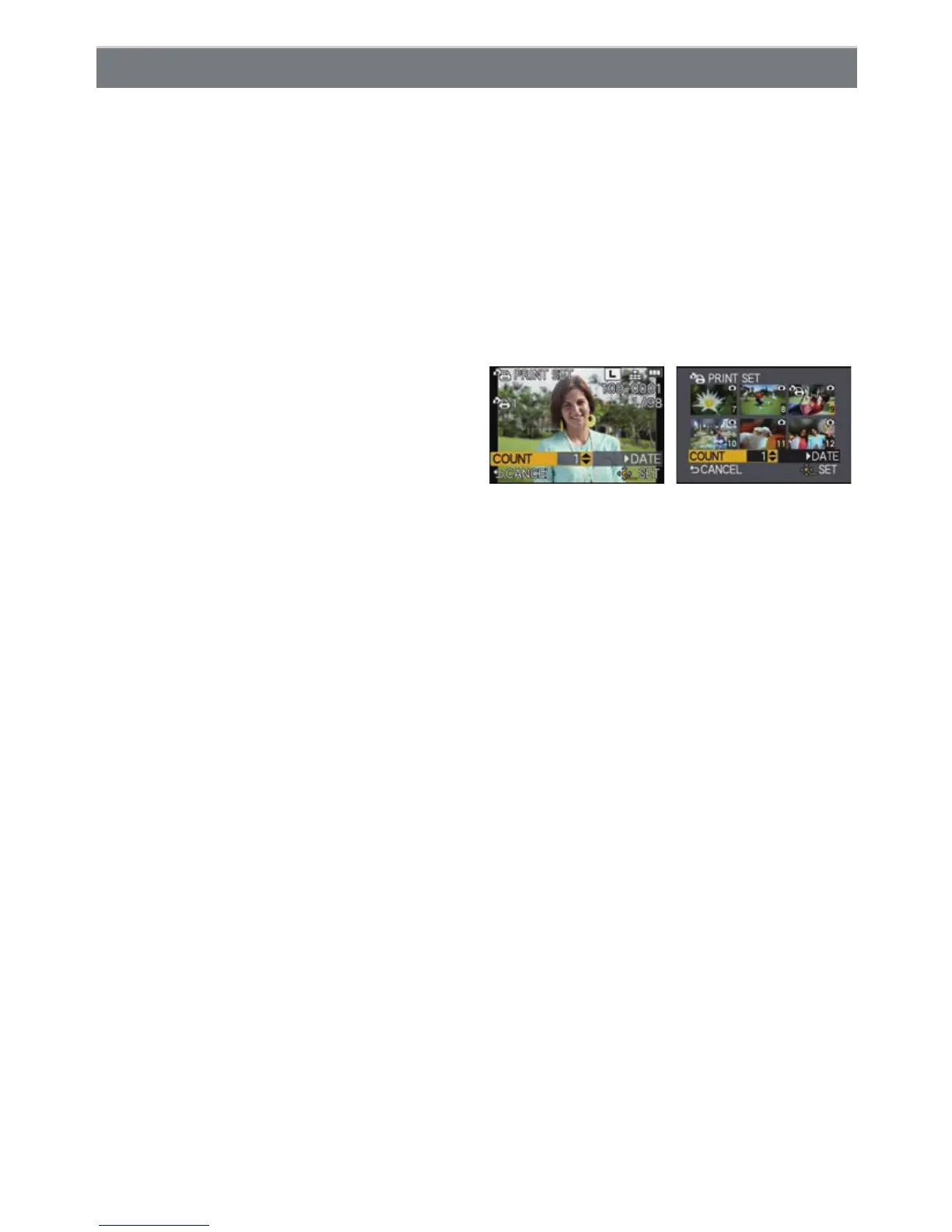 Page #160 background image
