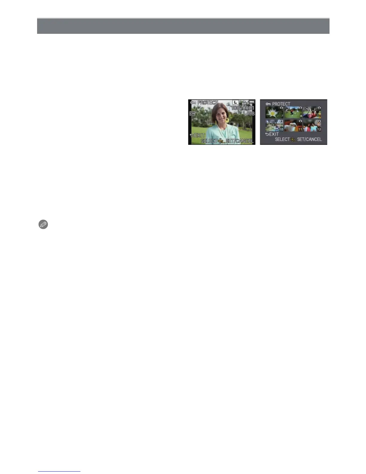 Page #162 background image