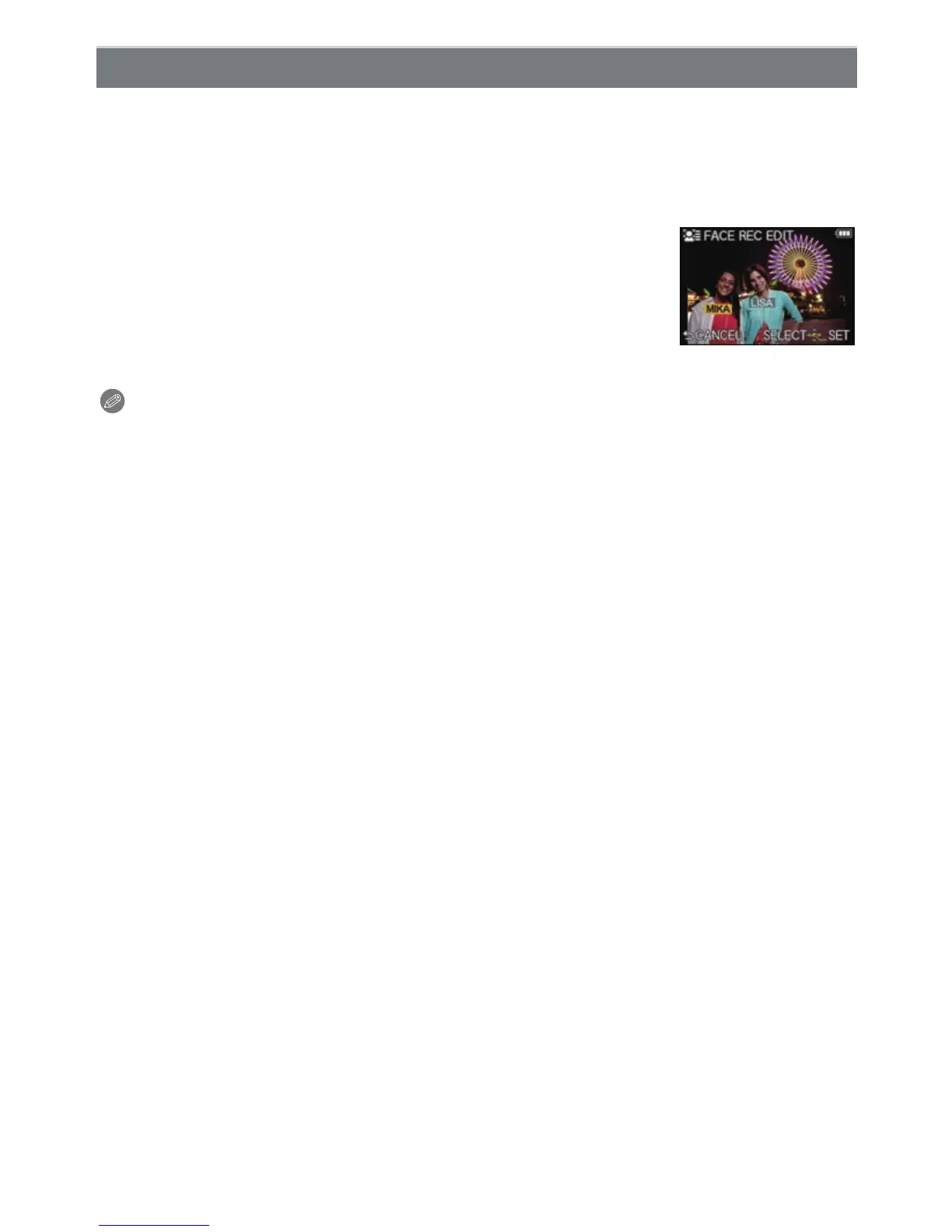 Page #163 background image