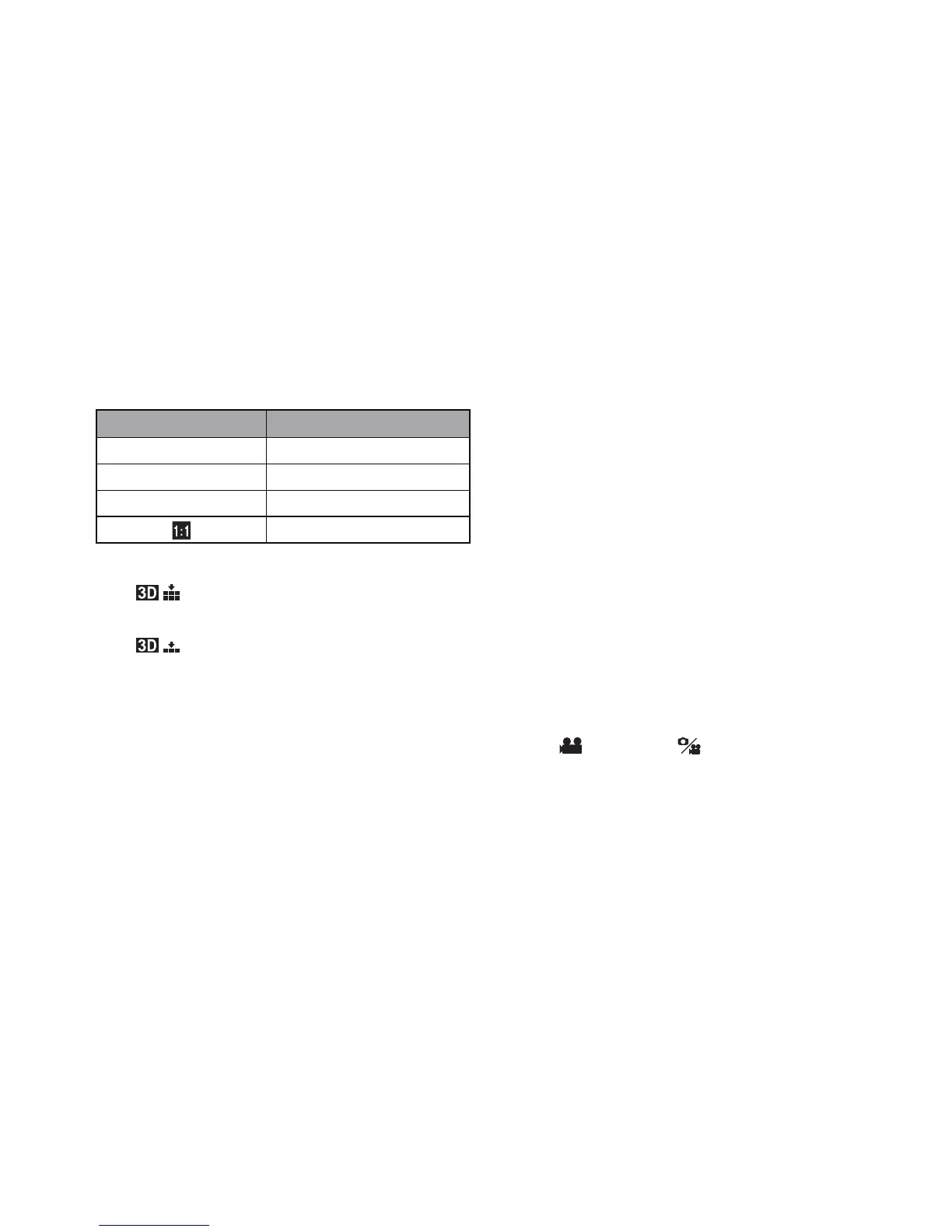 Page #165 background image