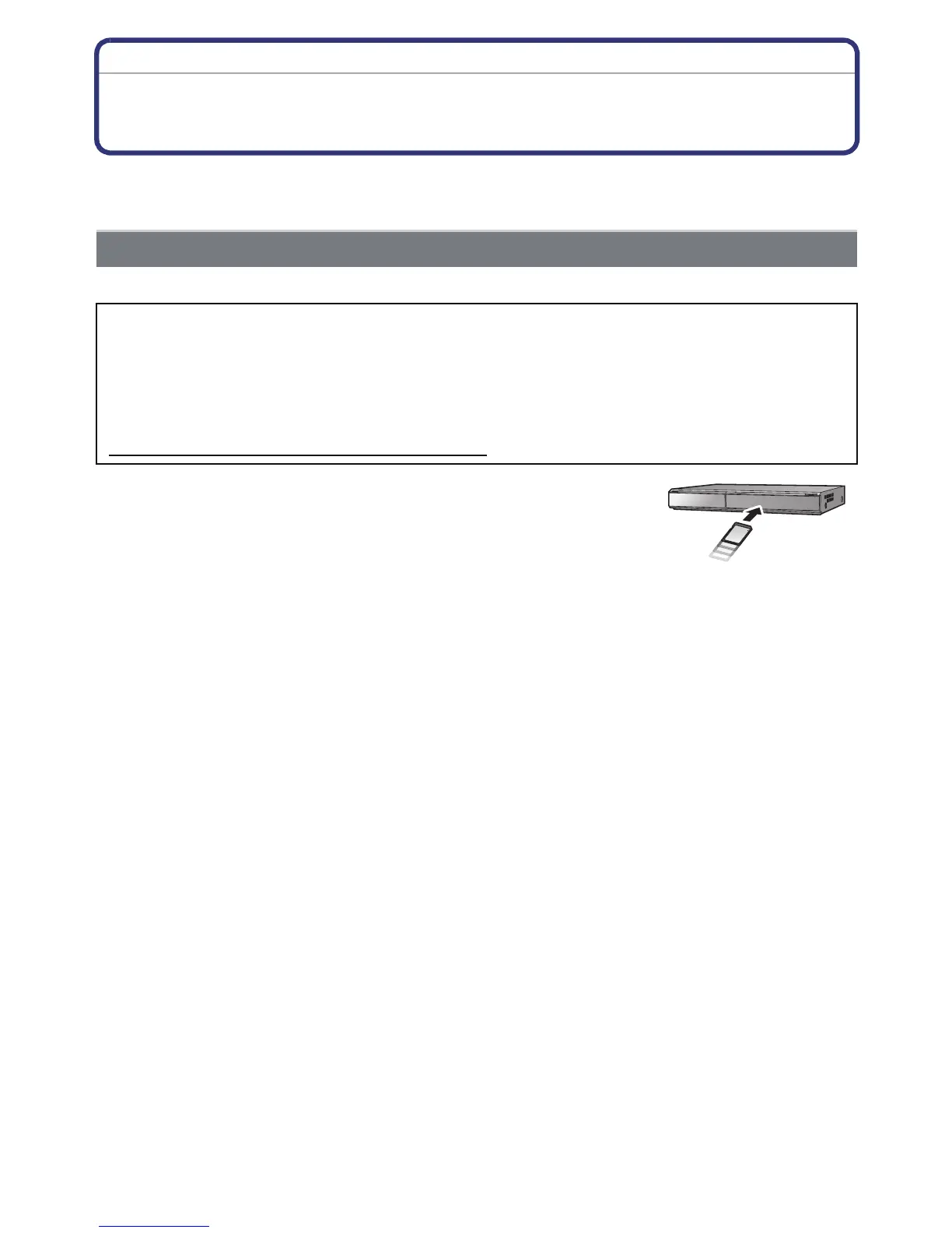 Page #172 background image