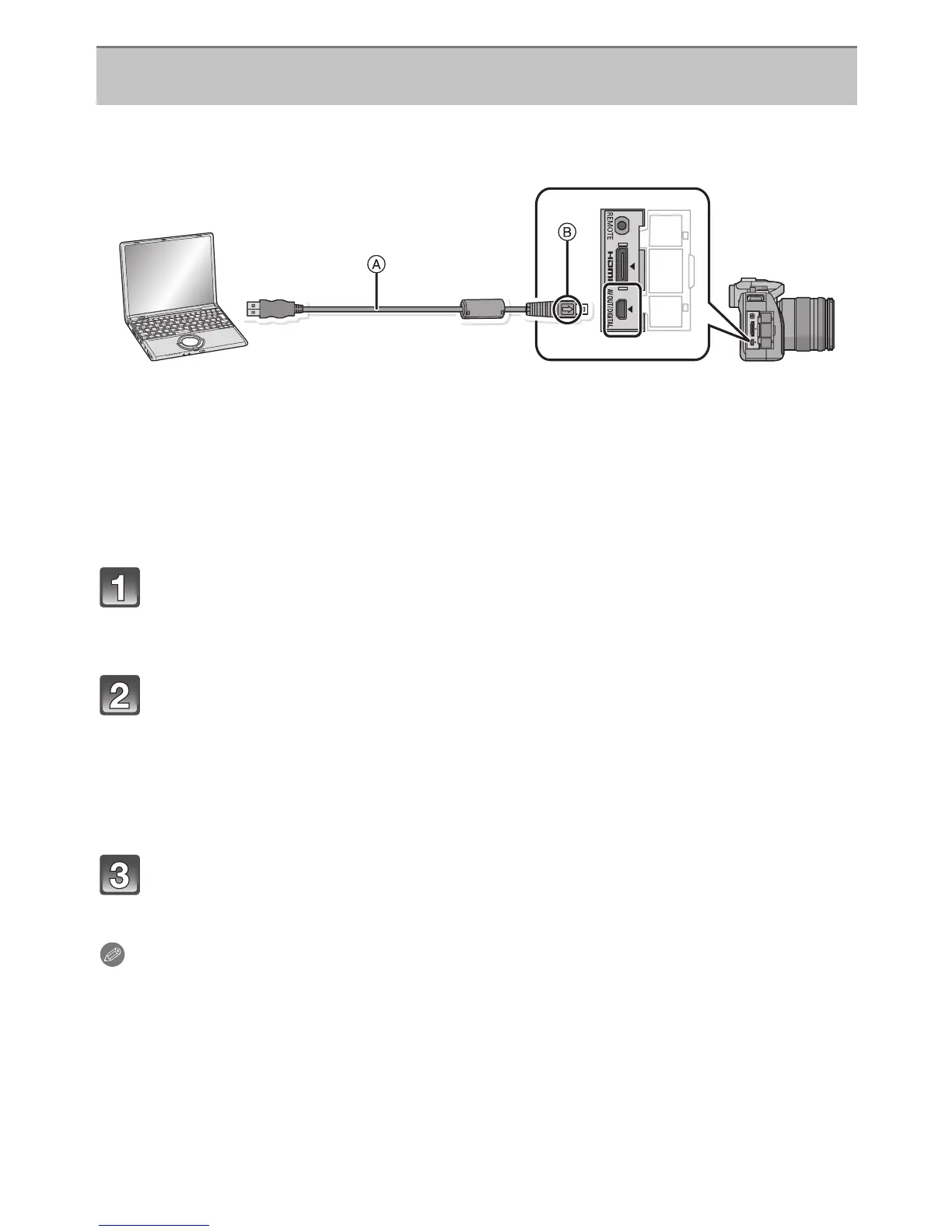 Page #176 background image