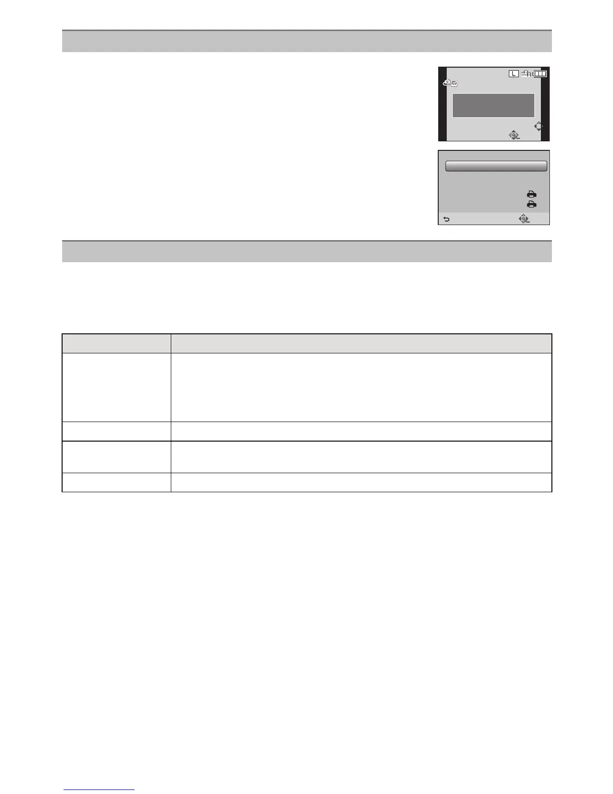 Page #179 background image