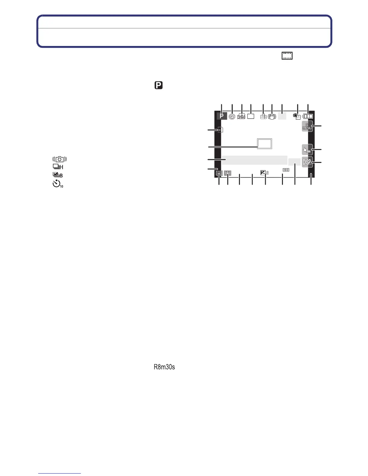 Page #185 background image