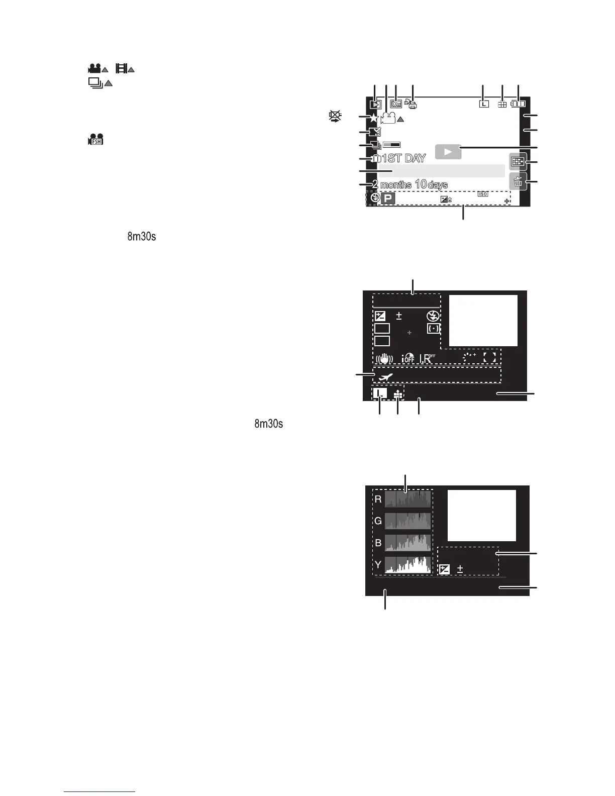 Page #187 background image