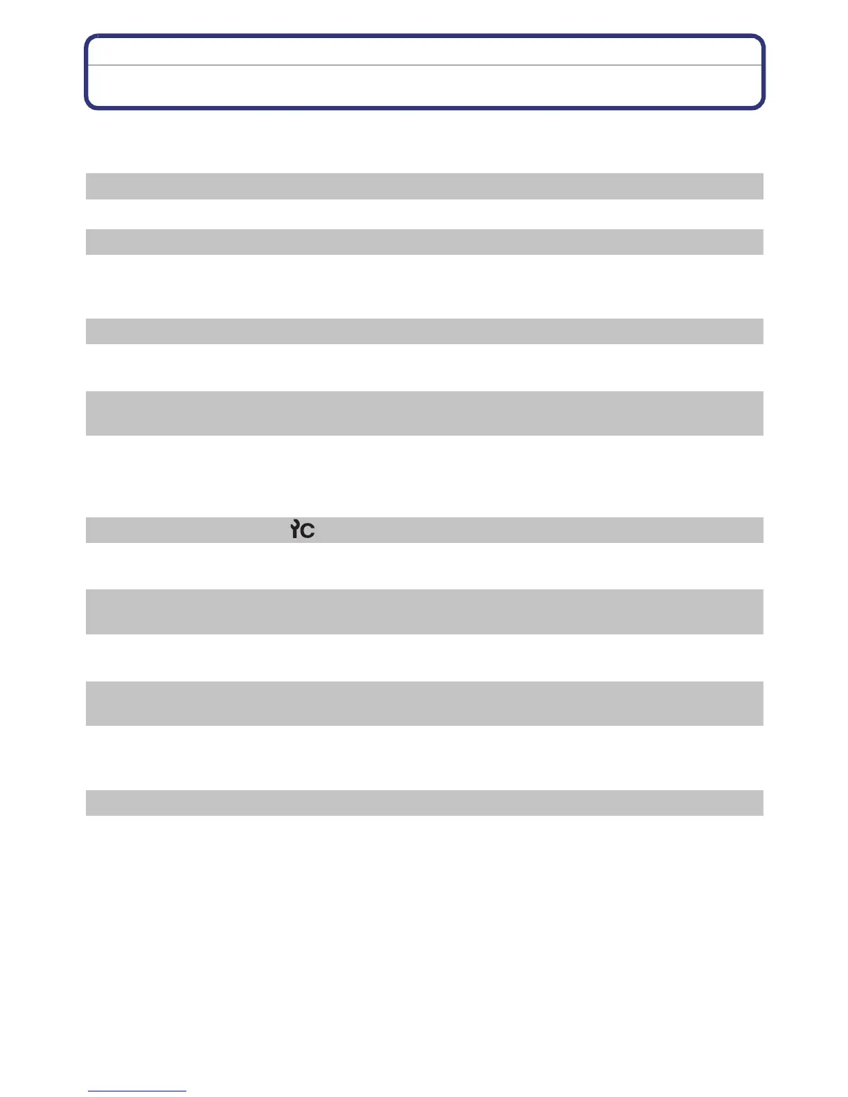 Page #195 background image