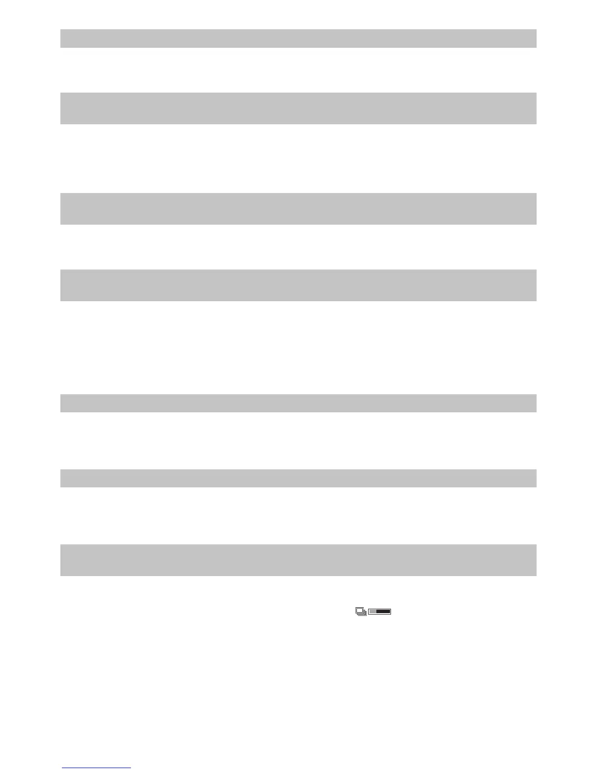 Page #196 background image
