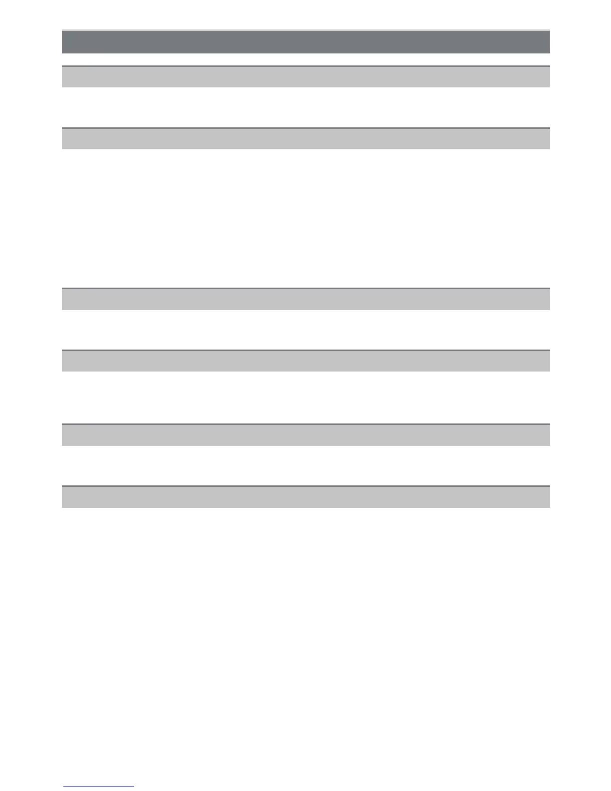 Page #200 background image
