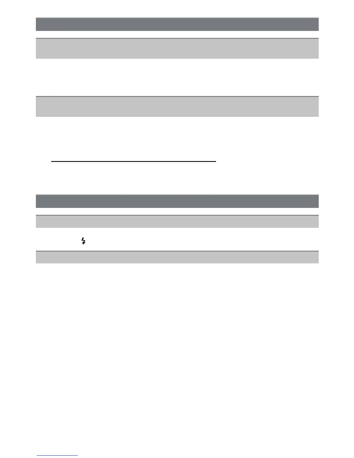 Page #201 background image