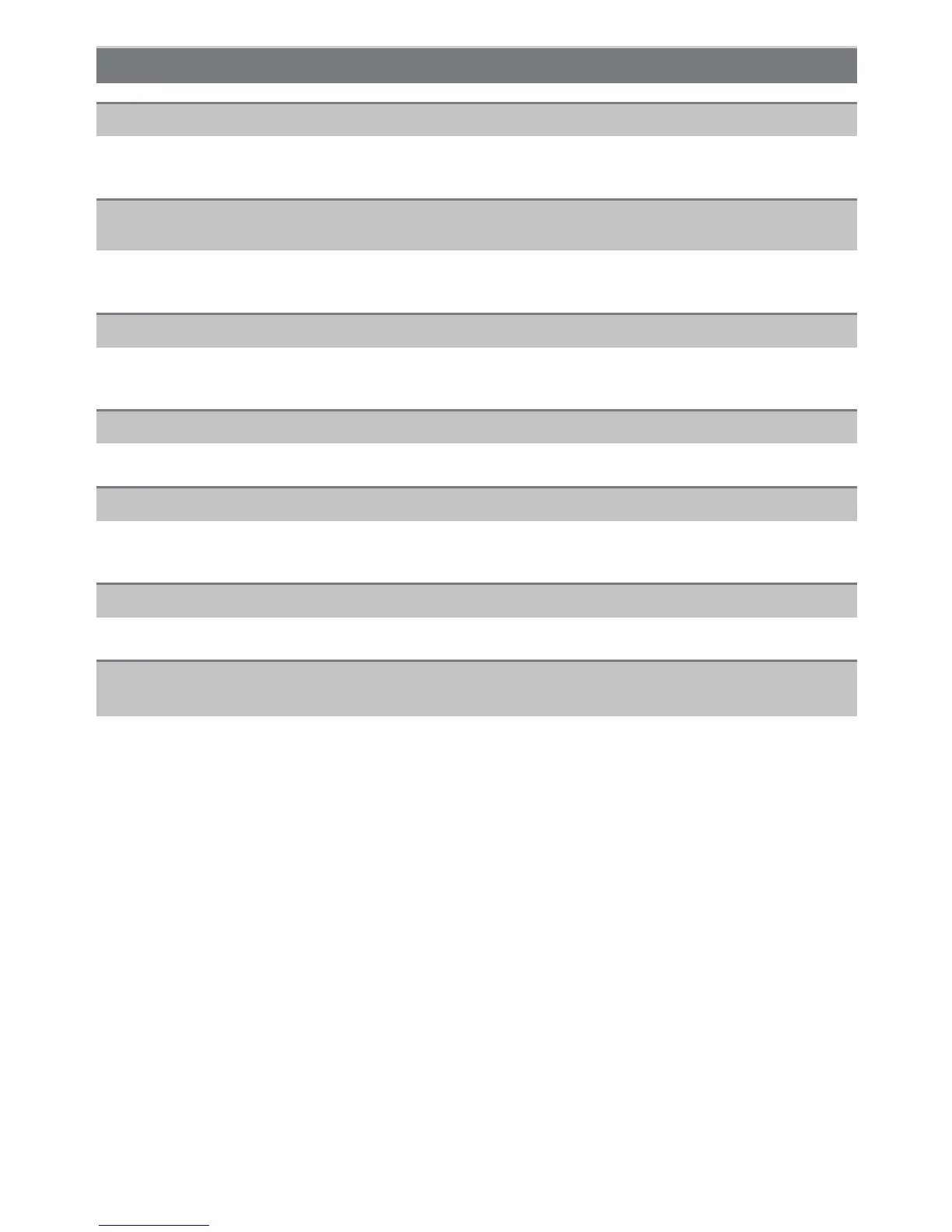 Page #202 background image