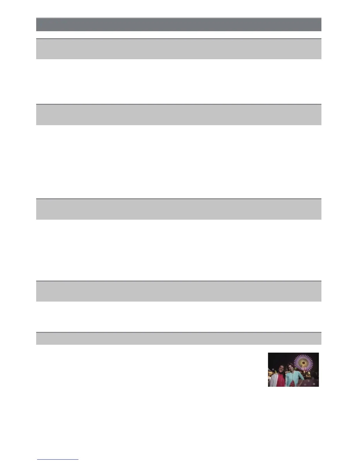 Page #203 background image