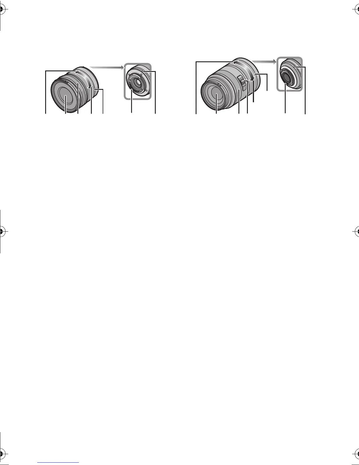 Page #11 background image