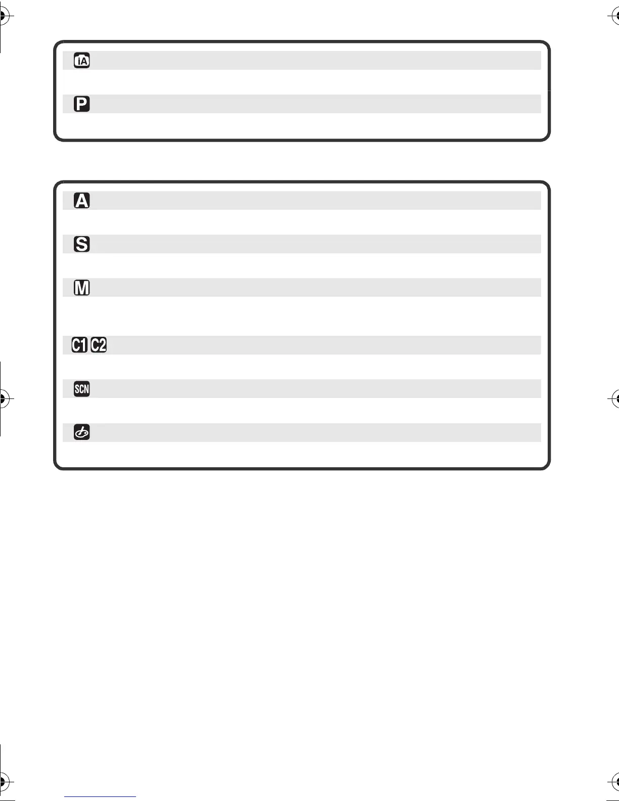 Page #27 background image