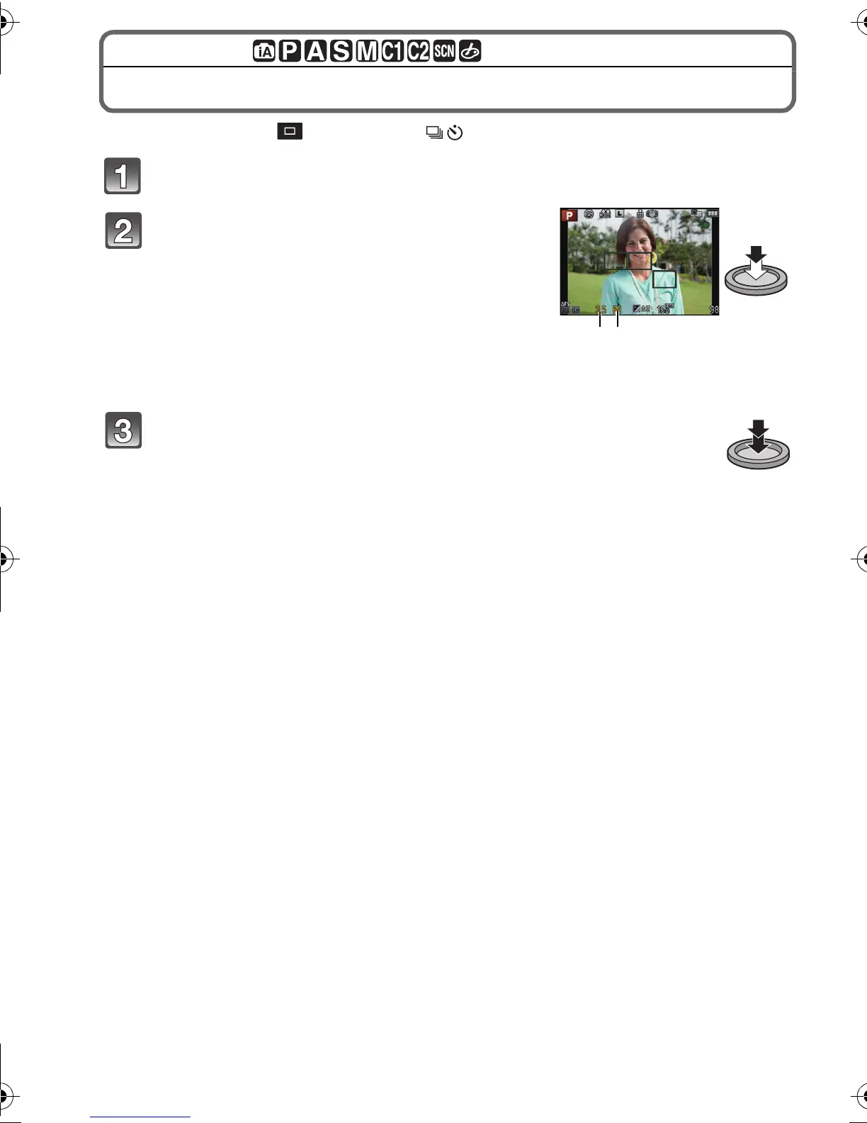 Page #28 background image