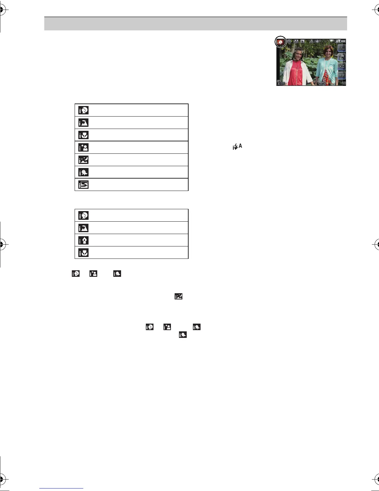 Page #30 background image