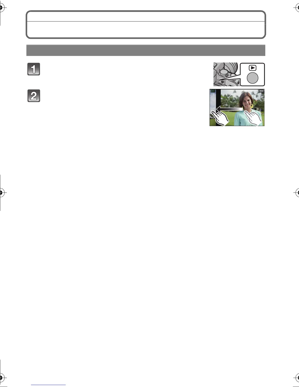 Page #35 background image