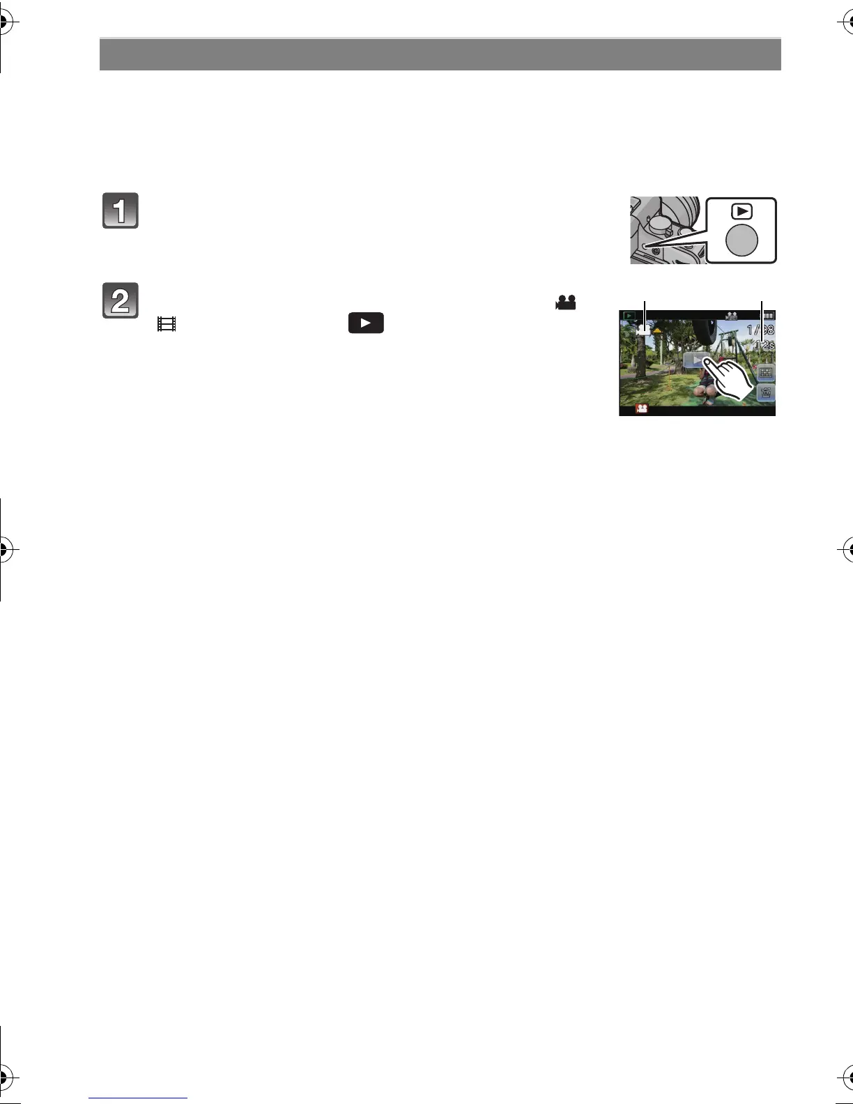Page #36 background image