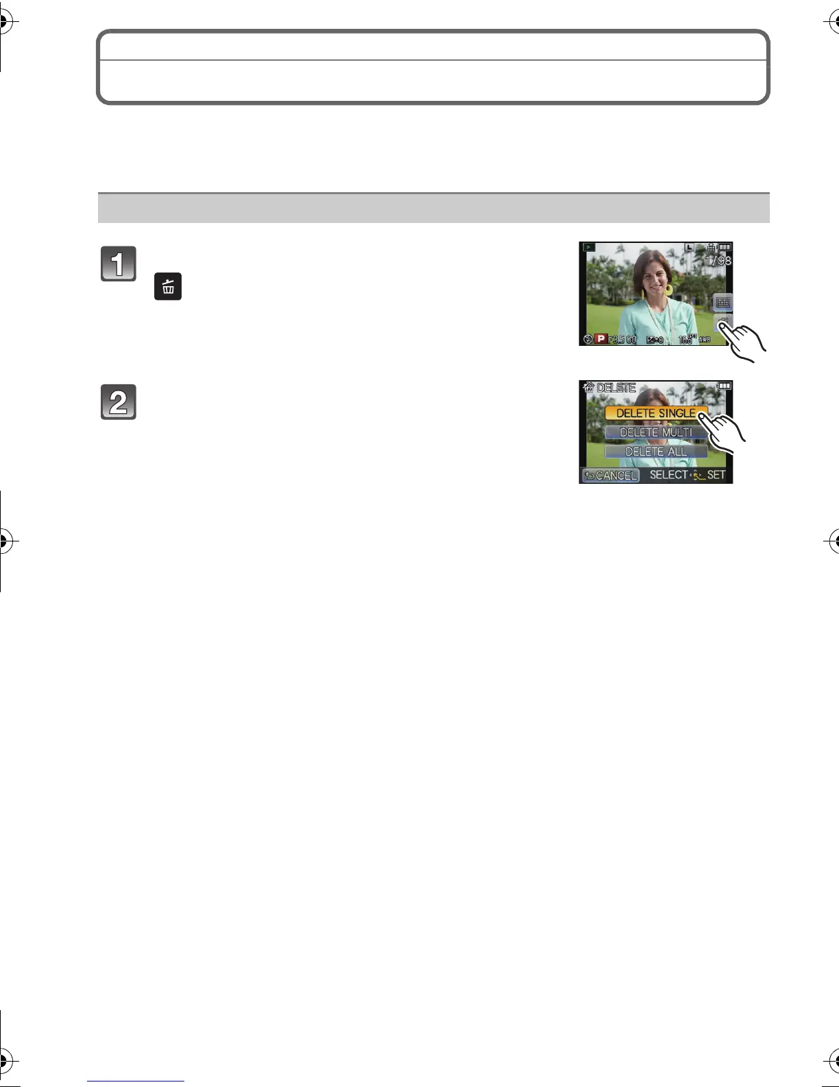 Page #38 background image