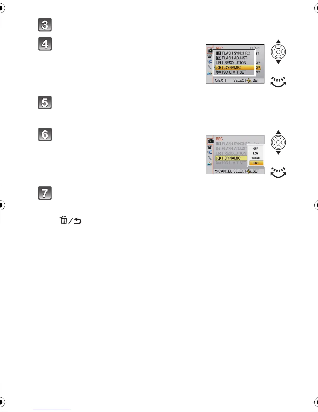 Page #40 background image