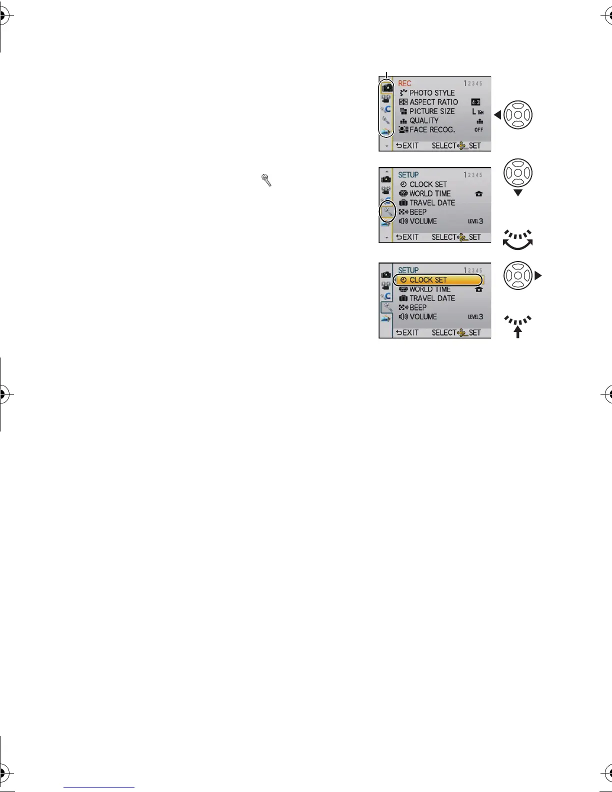 Page #41 background image