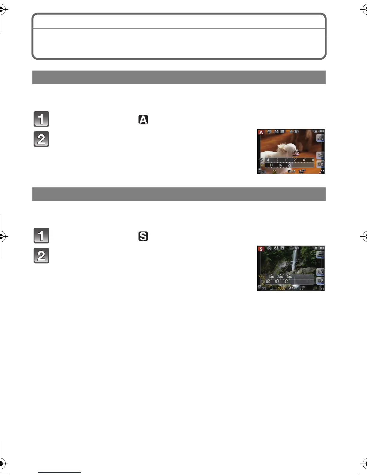 Page #43 background image