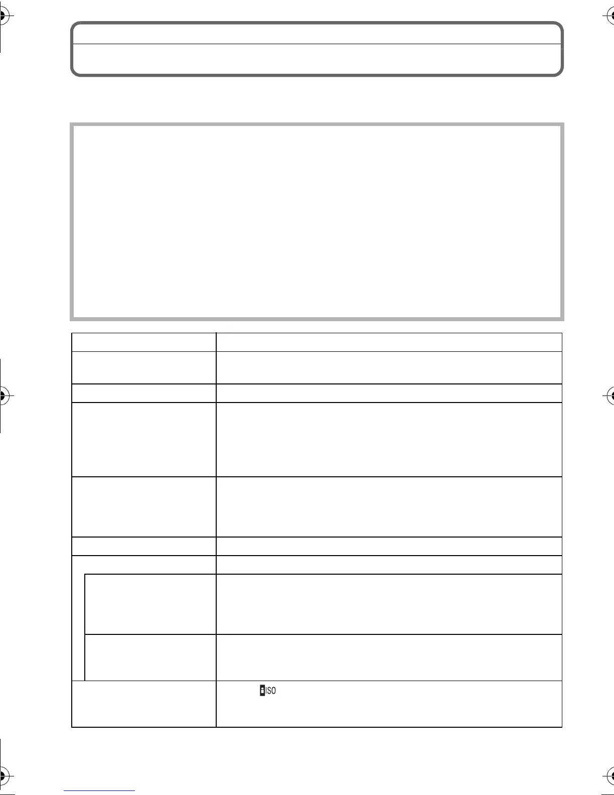 Page #46 background image