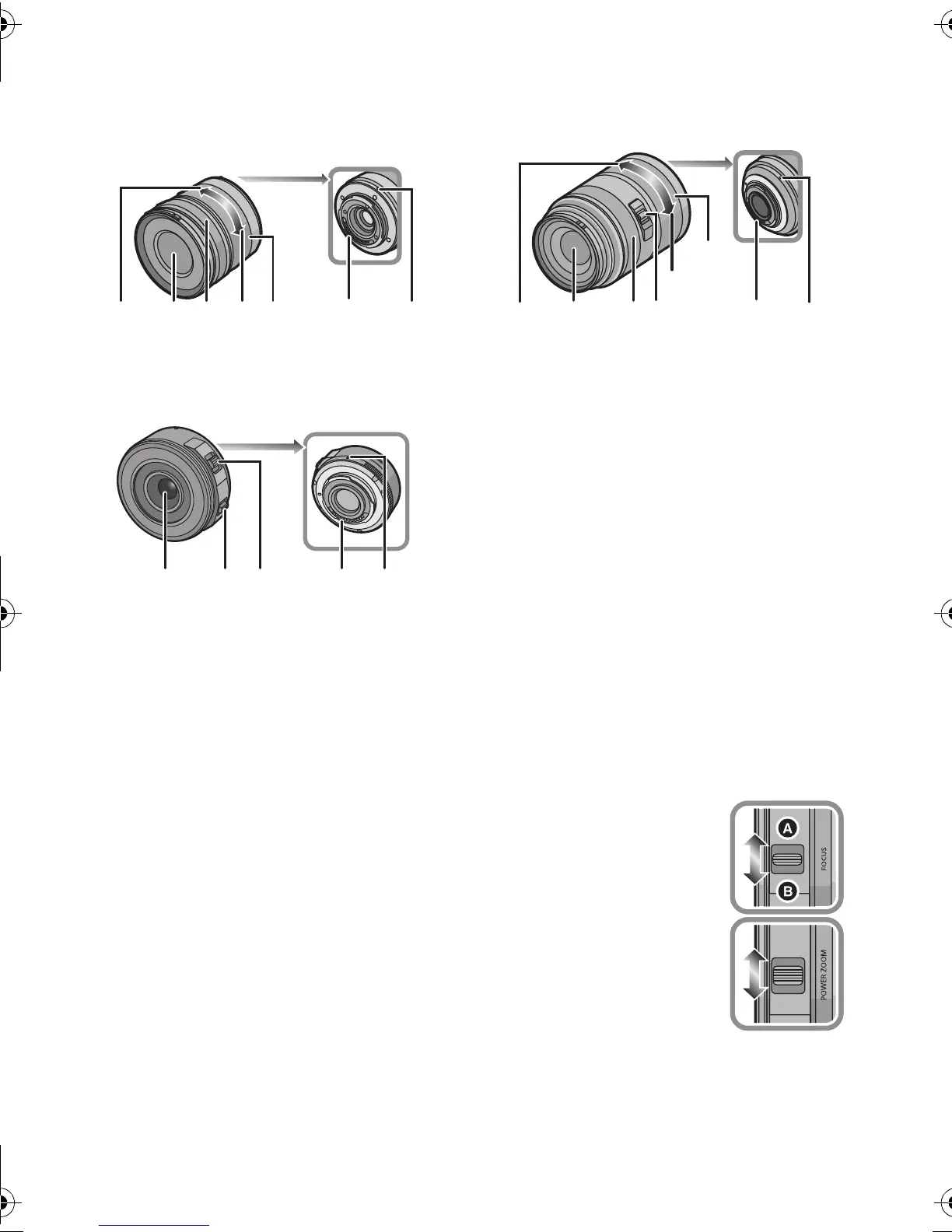 Page #13 background image