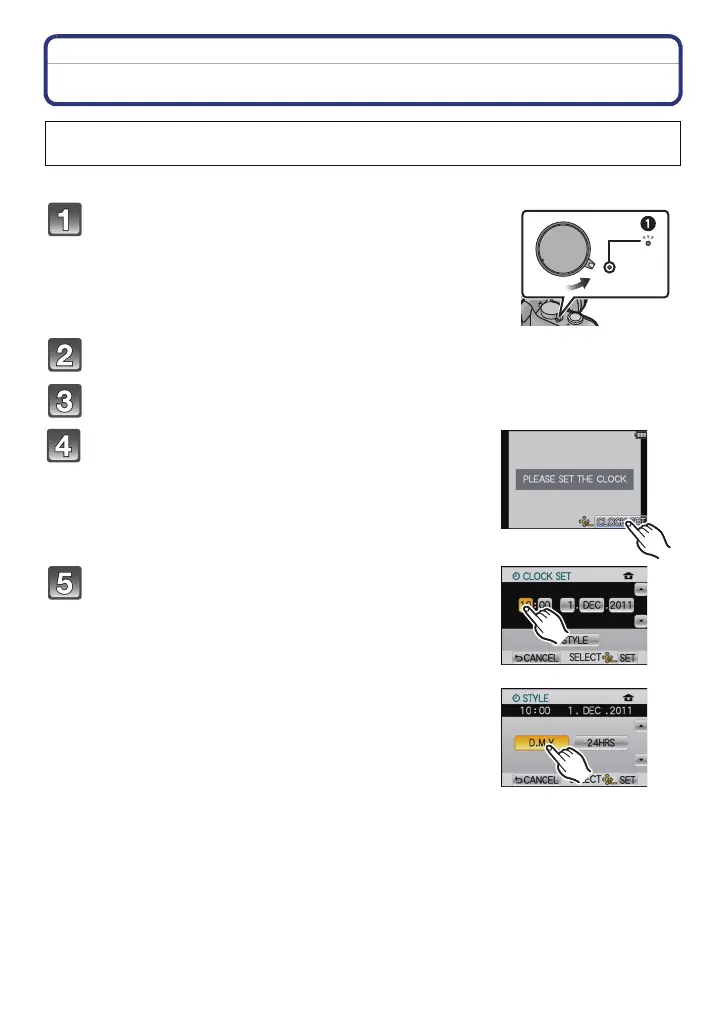Page #28 background image