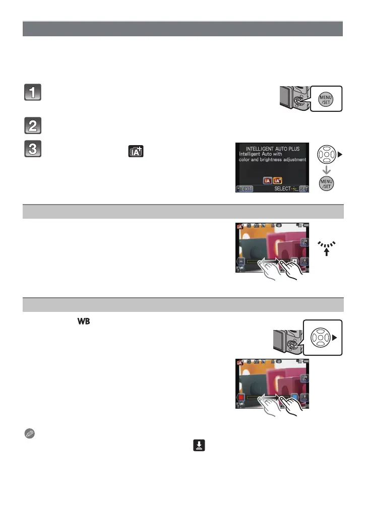 Page #41 background image